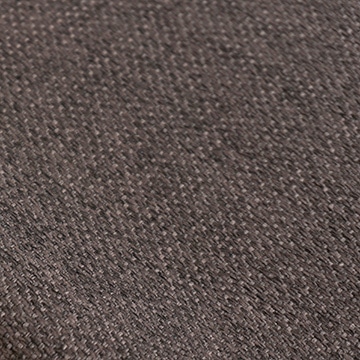 ERINA CHAIR エリナ チェア + CHAIR PAD チェアパッド / MASTERWAL(マスターウォール) / ダイニングチェア / col_MSW10220DBR.jpg