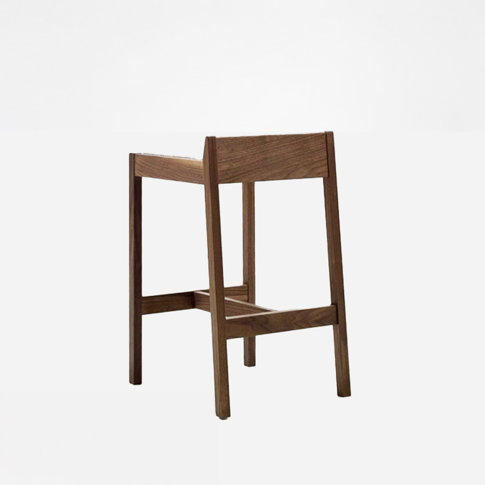 PARROT COUNTER CHAIR パロット カウンターチェア / MASTERWAL（マスターウォール） / カウンターチェア・バーチェア / MSW10228_dt_01.jpg