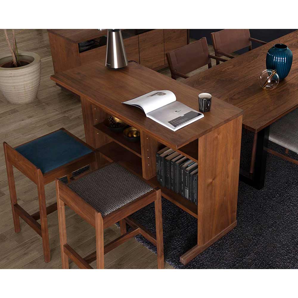 PARROT COUNTER CHAIR パロット カウンターチェア / MASTERWAL（マスターウォール） / カウンターチェア・バーチェア / MSW10228_dt_02.jpg