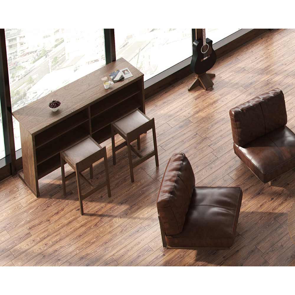 PARROT COUNTER CHAIR パロット カウンターチェア / MASTERWAL（マスターウォール） / カウンターチェア・バーチェア / MSW10228_dt_03.jpg