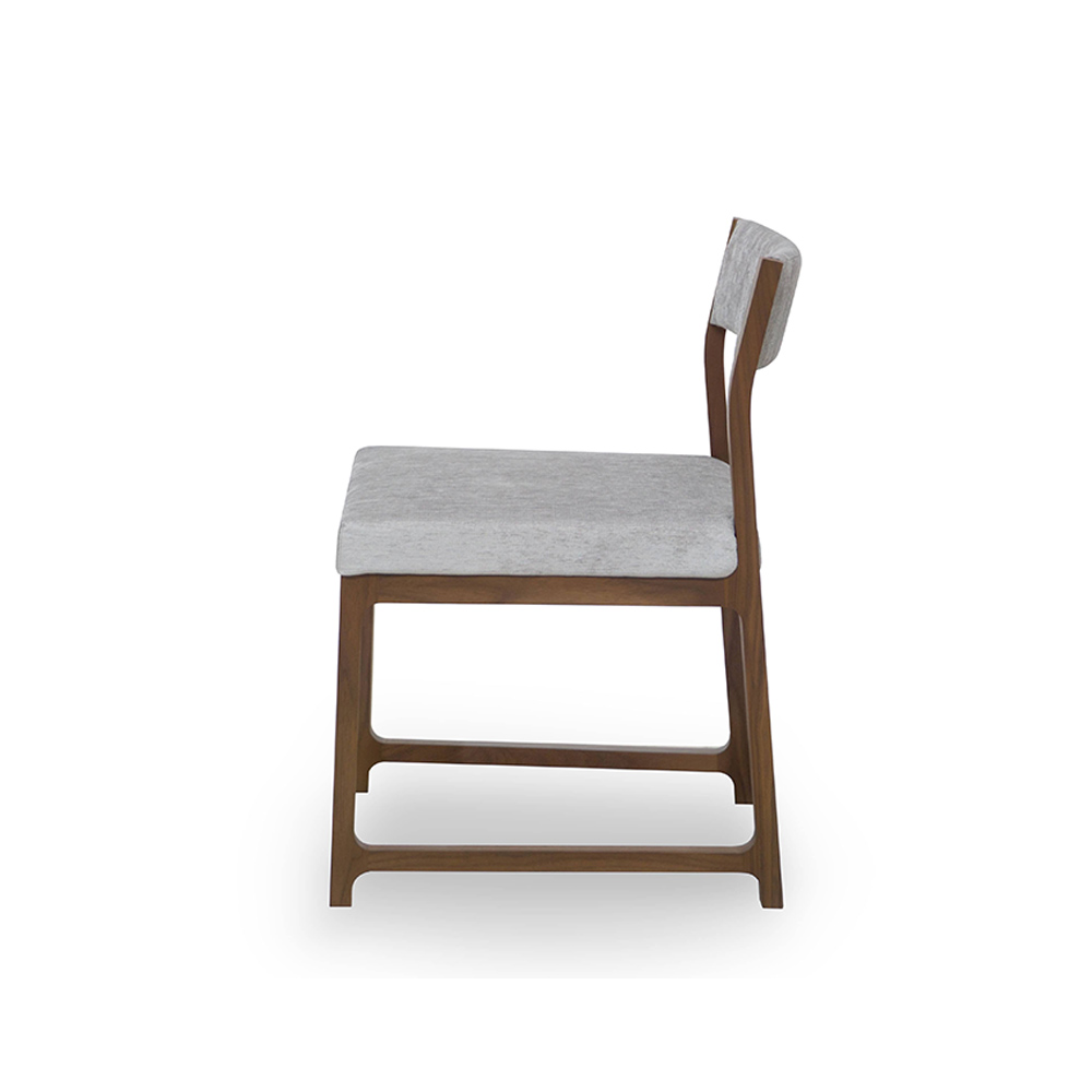 RIN 023 ARM LESS CHAIR リン 023 アームレスチェア 背張 ファブリック / MASTERWAL（マスターウォール） / ダイニングチェア / MSW10233_dt_02.jpg
