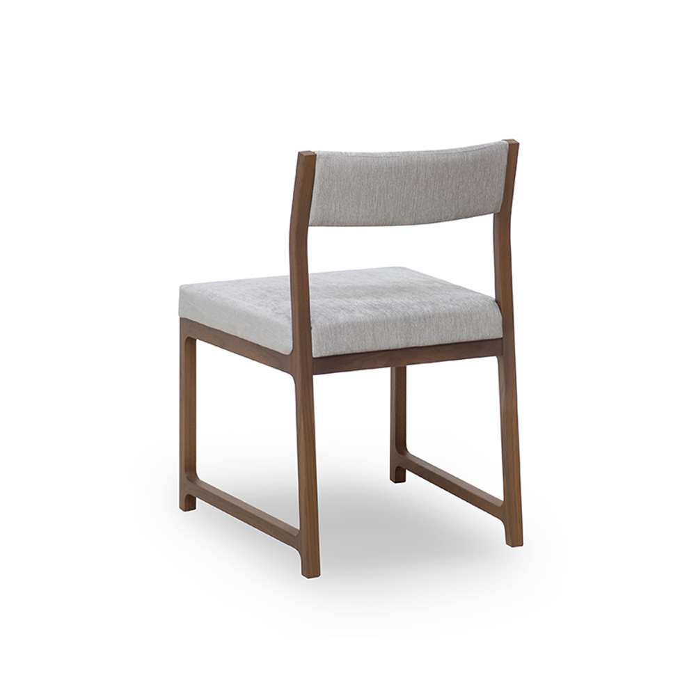 RIN 023 ARM LESS CHAIR リン 023 アームレスチェア 背張 ファブリック / MASTERWAL（マスターウォール） / ダイニングチェア / MSW10233_dt_03.jpg