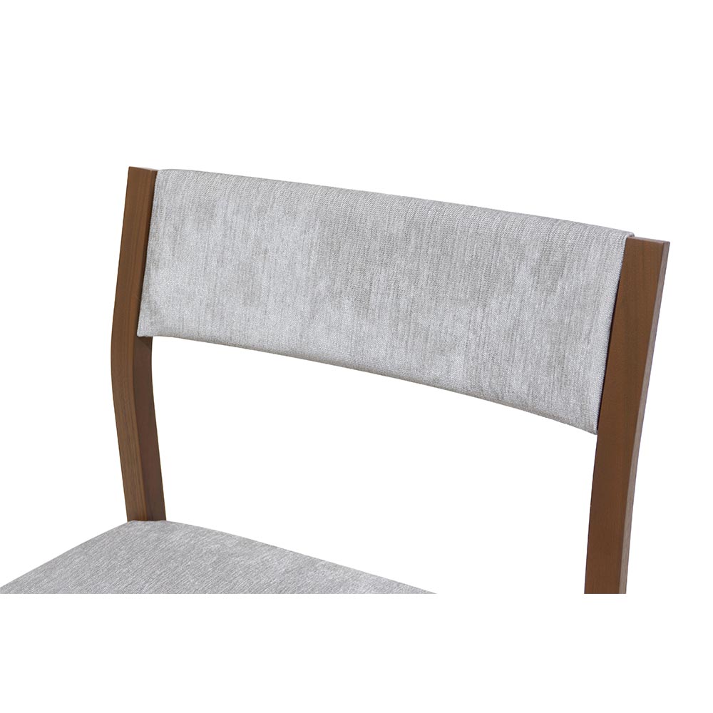 RIN 023 ARM LESS CHAIR リン 023 アームレスチェア 背張 ファブリック / MASTERWAL（マスターウォール） / ダイニングチェア / MSW10233_dt_04.jpg