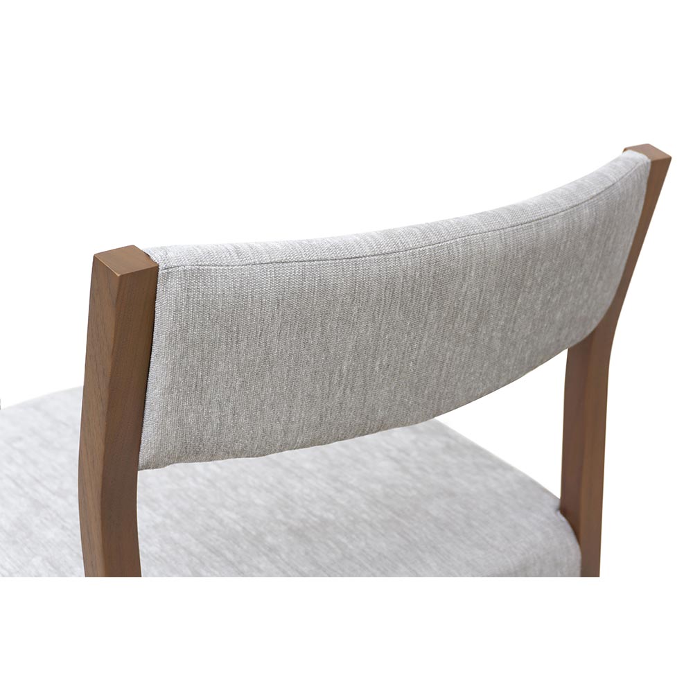 RIN 023 ARM LESS CHAIR リン 023 アームレスチェア 背張 ファブリック / MASTERWAL（マスターウォール） / ダイニングチェア / MSW10233_dt_05.jpg