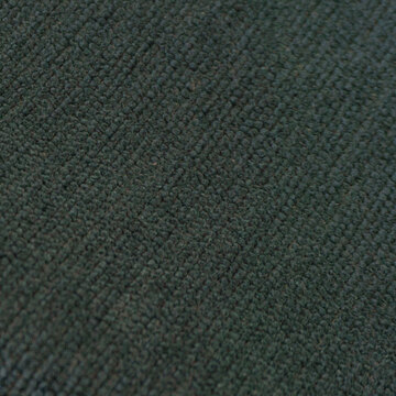 RIN 023 ARM CHAIR リン 023 アームチェア 背張 ファブリック / MASTERWAL（マスターウォール） / ダイニングチェア / col_MSW10235BLK.jpg