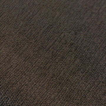 RIN 023 ARM CHAIR リン 023 アームチェア 背張 ファブリック / MASTERWAL(マスターウォール) / ダイニングチェア / col_MSW10235DBR.jpg