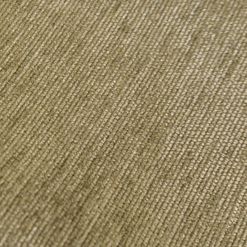 RIN 023 ARM CHAIR リン 023 アームチェア 背張 ファブリック / MASTERWAL(マスターウォール) / ダイニングチェア / col_MSW10235GRN.jpg