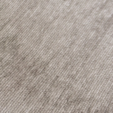 RIN 023 ARM CHAIR リン 023 アームチェア 背張 ファブリック / MASTERWAL(マスターウォール) / ダイニングチェア / col_MSW10235SIL.jpg