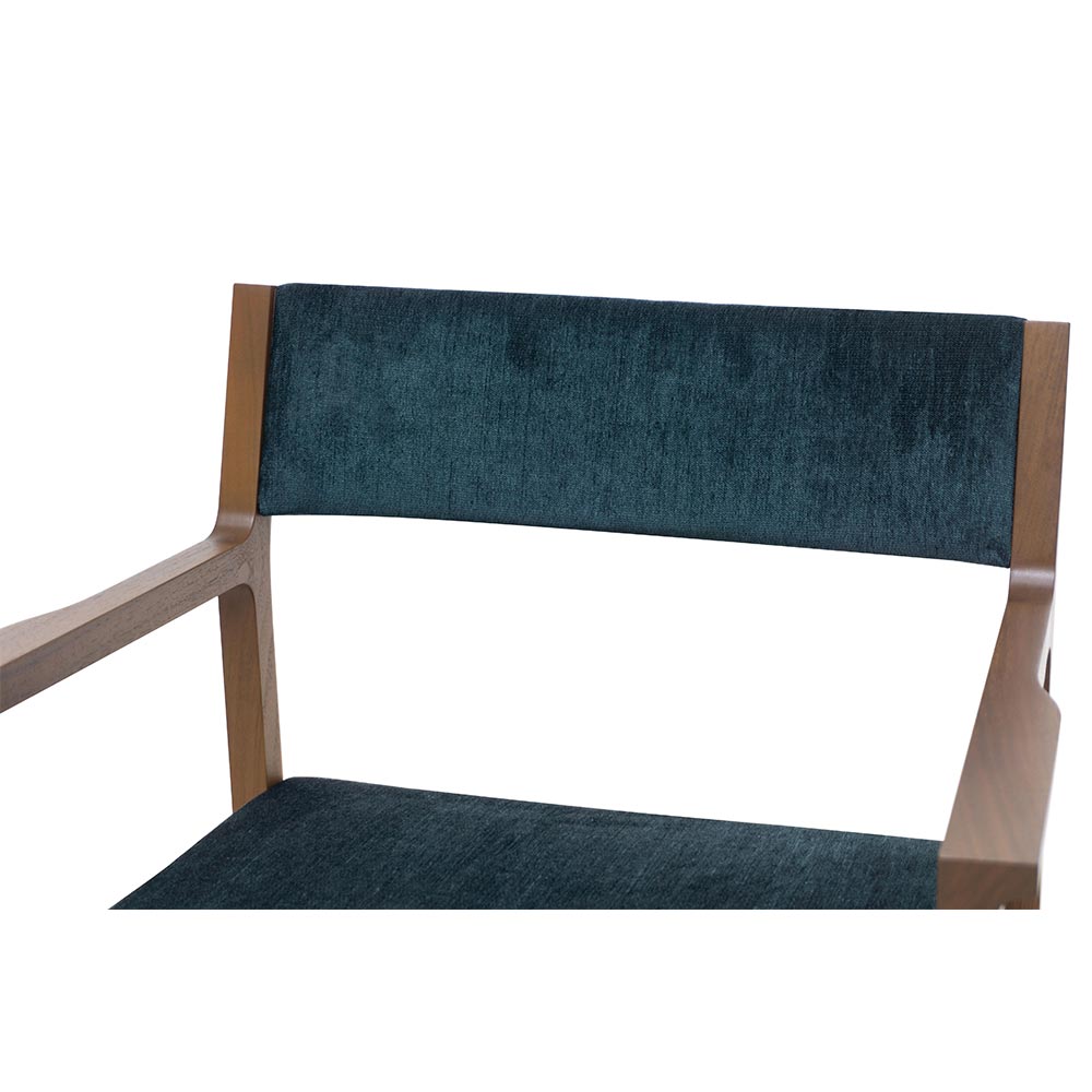 RIN 023 ARM CHAIR リン 023 アームチェア 背張 レザー / MASTERWAL（マスターウォール） / ダイニングチェア / MSW10236_dt_04.jpg