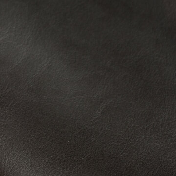 RIN 023 ARM CHAIR リン 023 アームチェア 背張 レザー / MASTERWAL(マスターウォール) / ダイニングチェア / col_MSW10236BLK.jpg