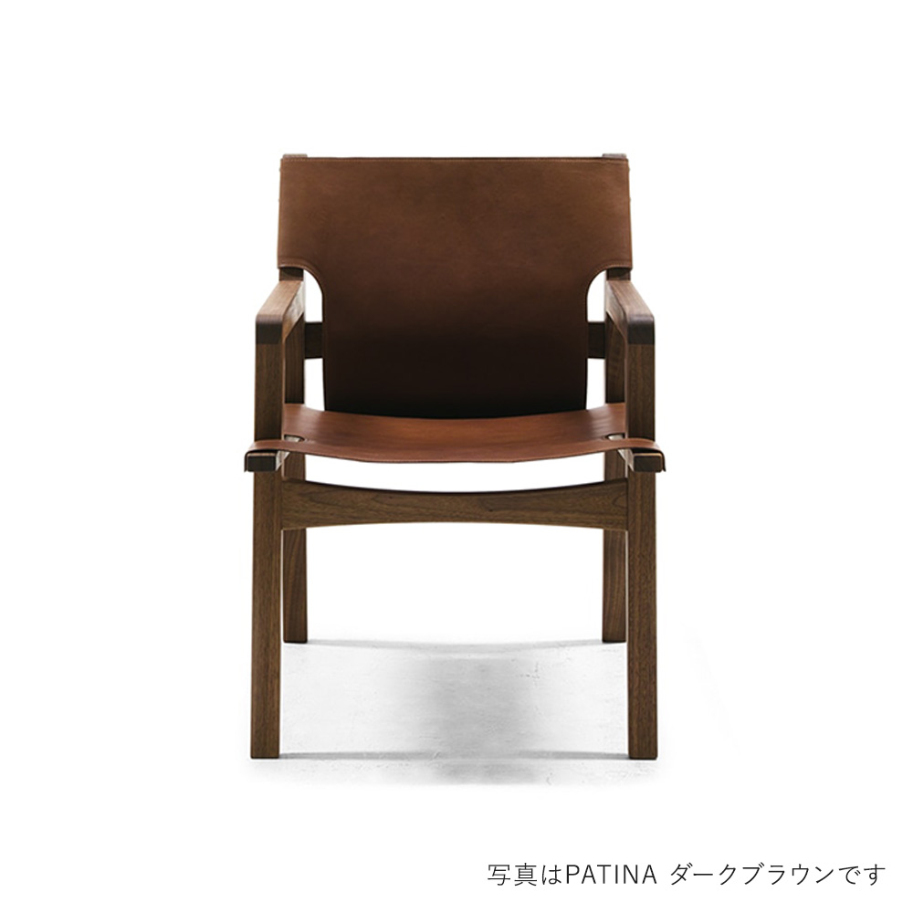 CAMPER CHAIR キャンパー チェア / MASTERWAL（マスターウォール） / ダイニングチェア / MSW10237BLK_ma.jpg