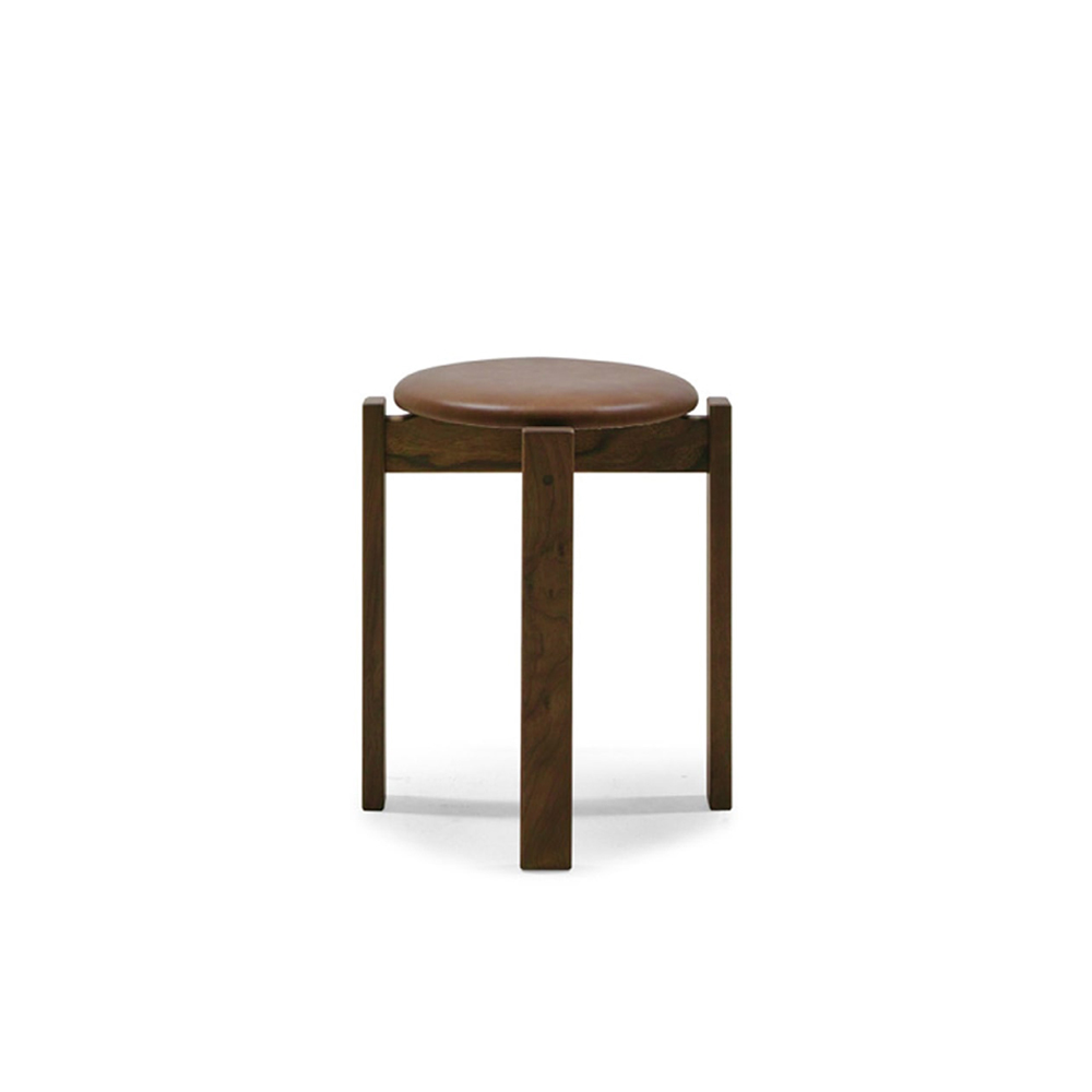 MARK STOOL マーク スツール / MASTERWAL（マスターウォール） / スツール / MSW10238_dt_01.jpg