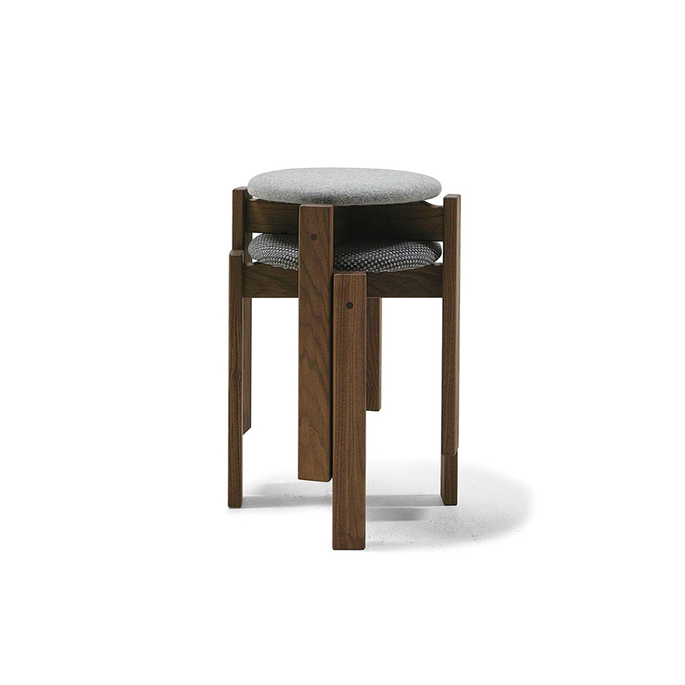 MARK STOOL マーク スツール / MASTERWAL（マスターウォール） / スツール / MSW10238_dt_02.jpg