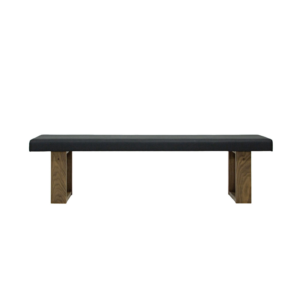 GROW BENCH グロウ ベンチ W1400 / MASTERWAL（マスターウォール） / ベンチ・ダイニングベンチ / MSW10244_dt_01.jpg
