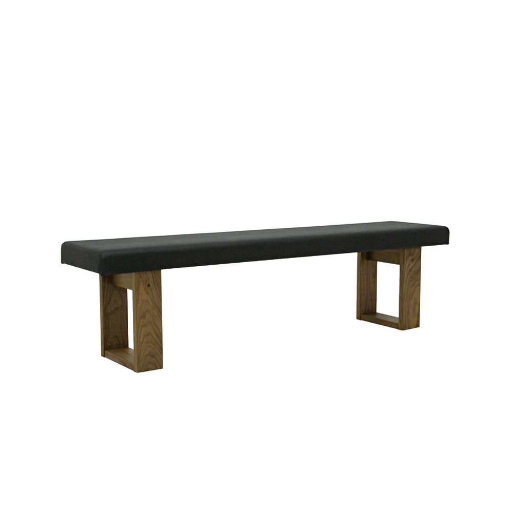 GROW BENCH グロウ ベンチ W1400 / MASTERWAL（マスターウォール） / ベンチ・ダイニングベンチ / MSW10244_dt_02.jpg