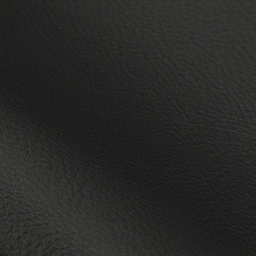 GROW BENCH グロウ ベンチ W1400 / MASTERWAL（マスターウォール） / ベンチ・ダイニングベンチ / col_MSW10244BLK.jpg