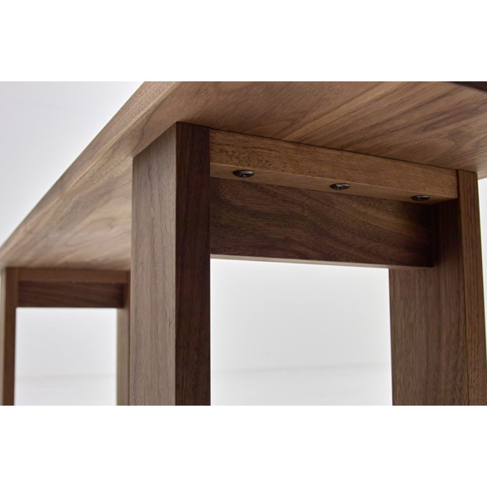 WILDWOOD BENCH ワイルドウッド ベンチ W1200 / MASTERWAL（マスターウォール） / ベンチ・ダイニングベンチ / MSW10251_dt_01.jpg