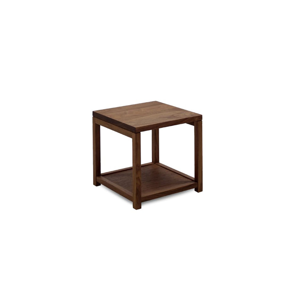 KAKTAS SHELF カクタス シェルフ W400 1段 / MASTERWAL（マスターウォール） / ラック・ブックシェルフ・マガジンラック・本棚 / MSW10254_dt_01.jpg