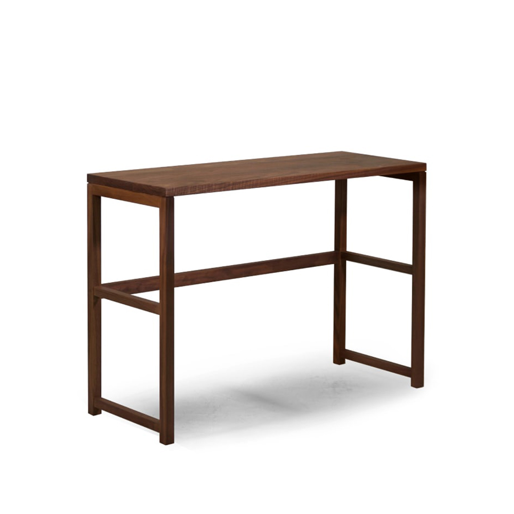 KAKTAS DESK カクタス デスク W800 / MASTERWAL（マスターウォール） / デスク・PCデスク / MSW10264_dt_01.jpg