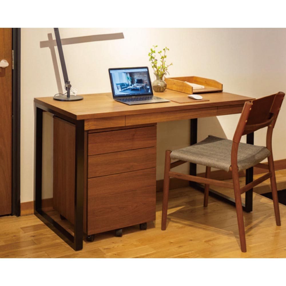 WIN DESK ウィン デスク W1000 / MASTERWAL（マスターウォール） / デスク・PCデスク / MSW10273_dt_02.jpg