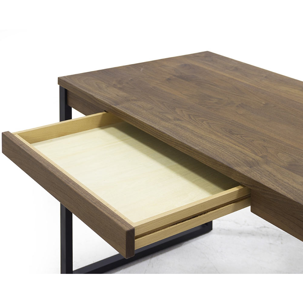 WIN DESK ウィン デスク W1400 / MASTERWAL（マスターウォール） / デスク・PCデスク / MSW10275_dt_01.jpg