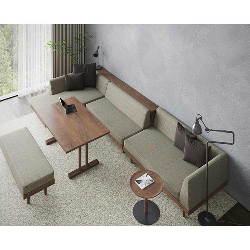 MASTERWAL CHILL 925 SOFA チル 925 ソファ オープンバック 180 MASTERWAL CHILL 925 SOFA チル 925 ソファ オープンバック 180