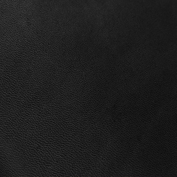 MONO SOFA モノ ソファ オットマン 7060 / MASTERWAL（マスターウォール） / オットマン / col_MSW10325BLK.jpg