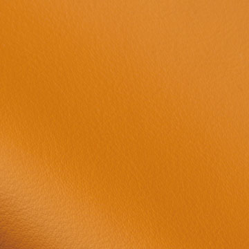 MONO SOFA モノ ソファ オットマン 7060 / MASTERWAL（マスターウォール） / オットマン / col_MSW10325ORN.jpg
