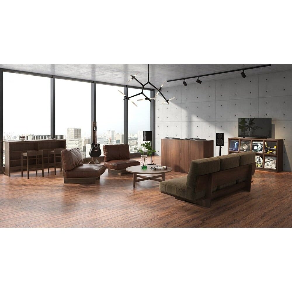 MONO SOFA モノ ソファ アームレス 1 シーター 70 / MASTERWAL（マスターウォール） / 1人掛けソファ / MSW10326_dt_02.jpg