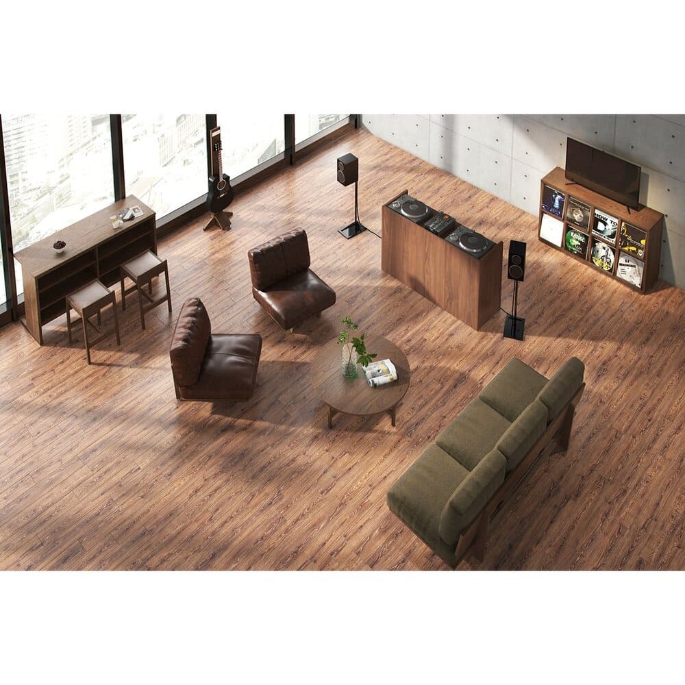 MONO SOFA モノ ソファ アームレス 1 シーター 70 / MASTERWAL（マスターウォール） / 1人掛けソファ / MSW10326_dt_03.jpg