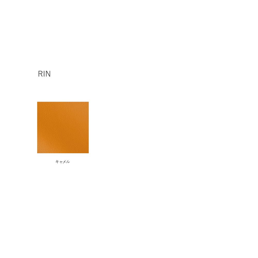 MONO SOFA モノ ソファ アームレス 1 シーター 70 / MASTERWAL（マスターウォール） / 1人掛けソファ / MSW10326_dt_06.jpg