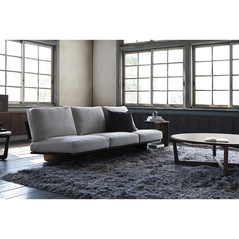 MONO SOFA モノ ソファ アームレス 3 シーター 180 / MASTERWAL（マスターウォール） / 3人掛けソファ / MSW10329_dt_04.jpg