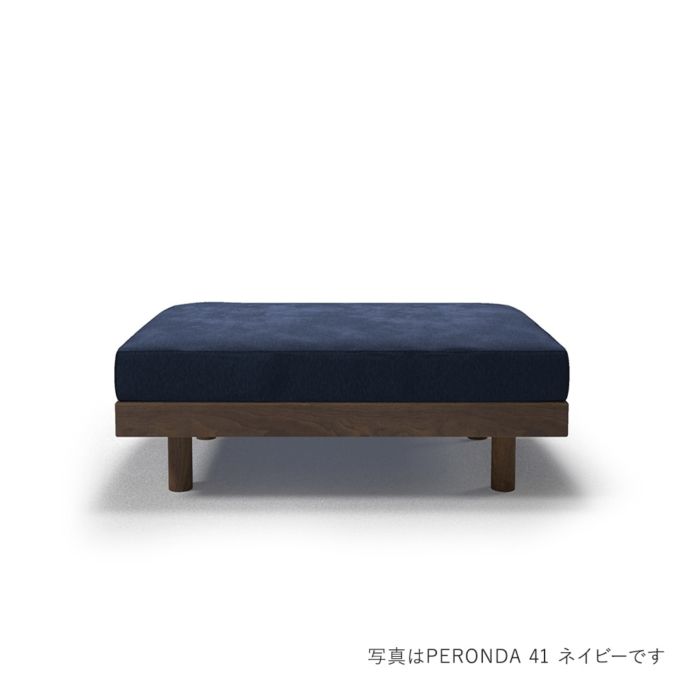 DANISH GRANDE SOFA デニッシュ グランデソファ オットマン 9060 / MASTERWAL（マスターウォール） / オットマン / MSW10346LBR_ma.jpg