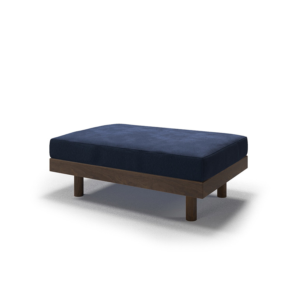 DANISH GRANDE SOFA デニッシュ グランデソファ オットマン 9060 / MASTERWAL（マスターウォール） / オットマン / MSW10346_dt_01.jpg