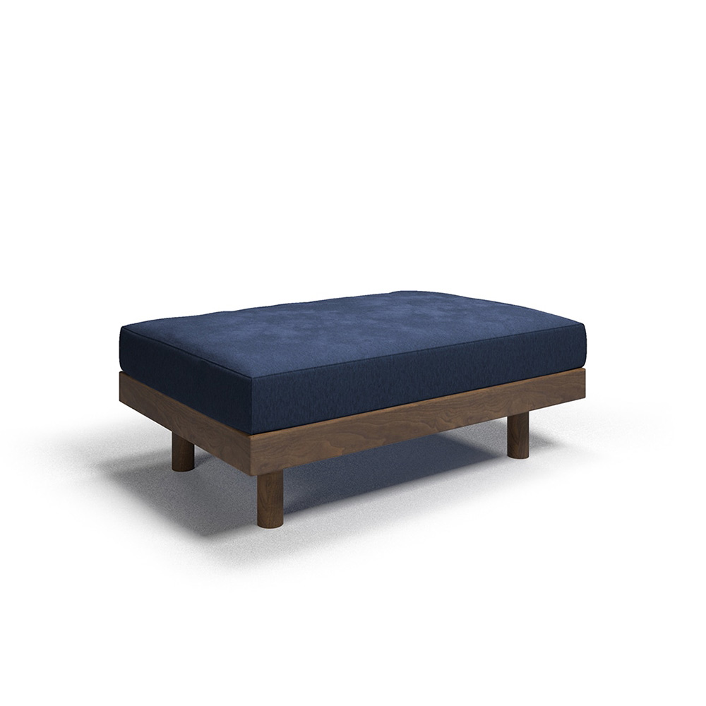 DANISH GRANDE SOFA デニッシュ グランデソファ オットマン 9060 / MASTERWAL（マスターウォール） / オットマン / MSW10346_dt_02.jpg