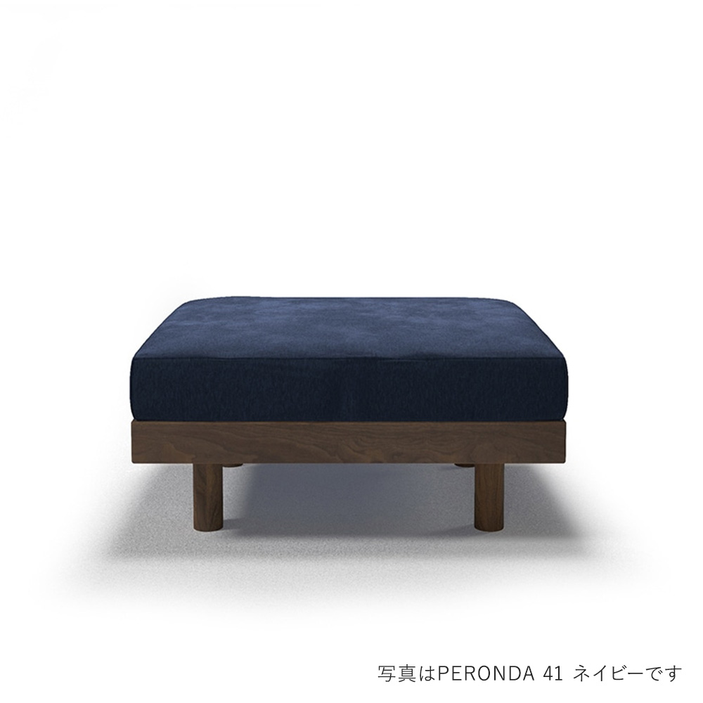 DANISH GRANDE SOFA デニッシュ グランデソファ オットマン 9092 / MASTERWAL（マスターウォール） / オットマン / MSW10347LBR_ma.jpg