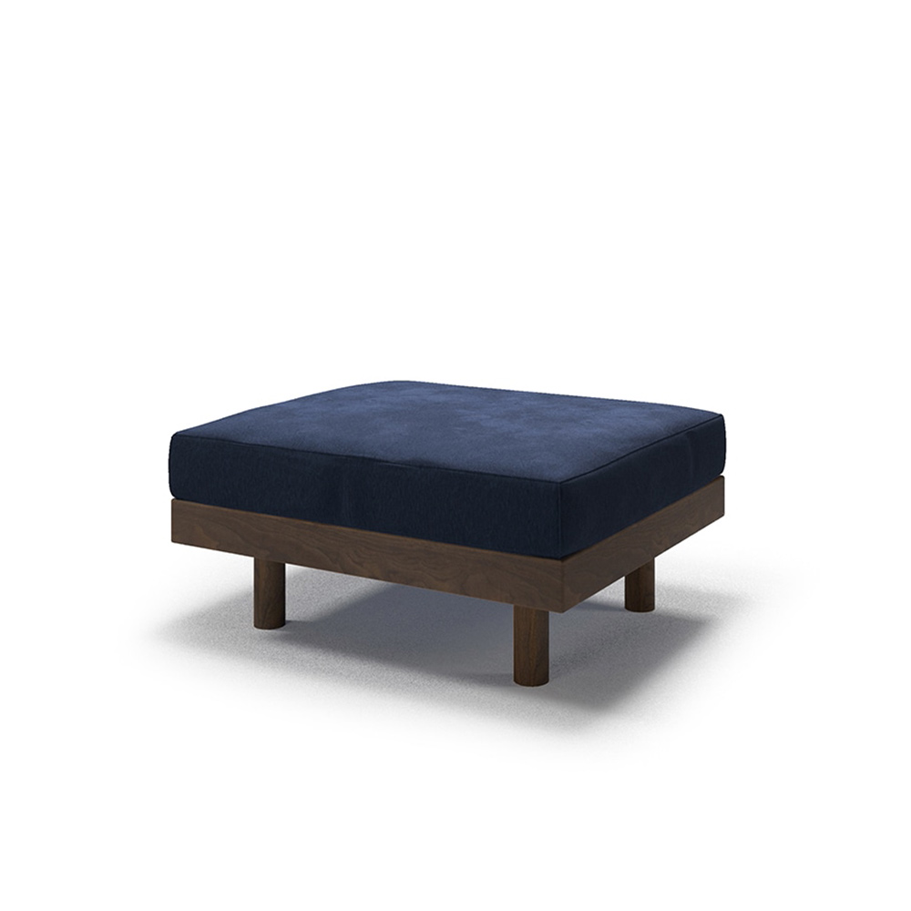 DANISH GRANDE SOFA デニッシュ グランデソファ オットマン 9092 / MASTERWAL（マスターウォール） / オットマン / MSW10347_dt_01.jpg