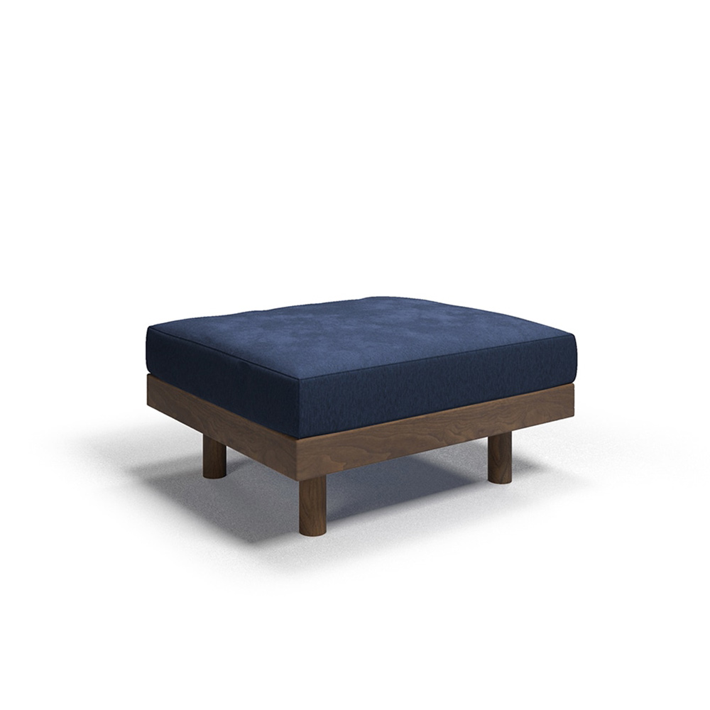 DANISH GRANDE SOFA デニッシュ グランデソファ オットマン 9092 / MASTERWAL（マスターウォール） / オットマン / MSW10347_dt_02.jpg