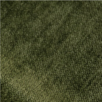DANISH GRANDE SOFA デニッシュ グランデソファ オットマン 9092 / MASTERWAL(マスターウォール) / オットマン / col_MSW10347GRN.jpg