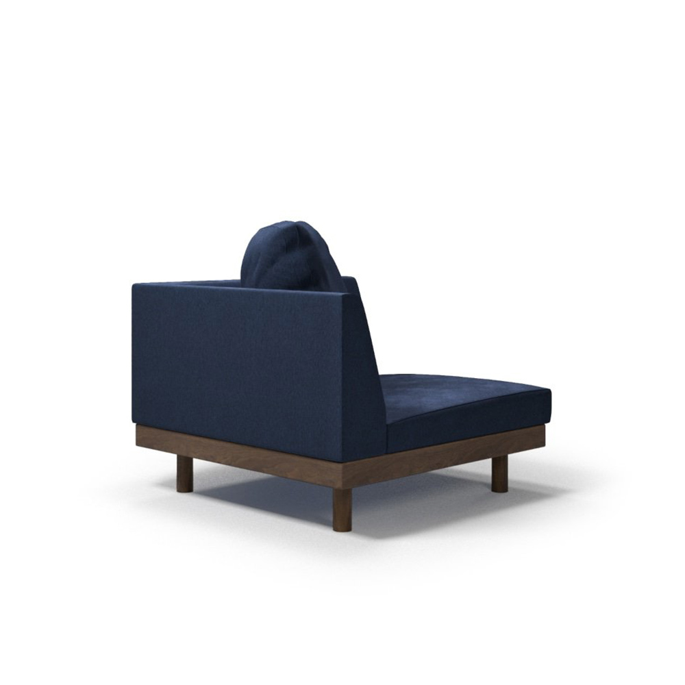 DANISH GRANDE SOFA デニッシュ グランデソファ コーナー 9090 L / MASTERWAL（マスターウォール） / コーナーソファ / MSW10348_dt_01.jpg