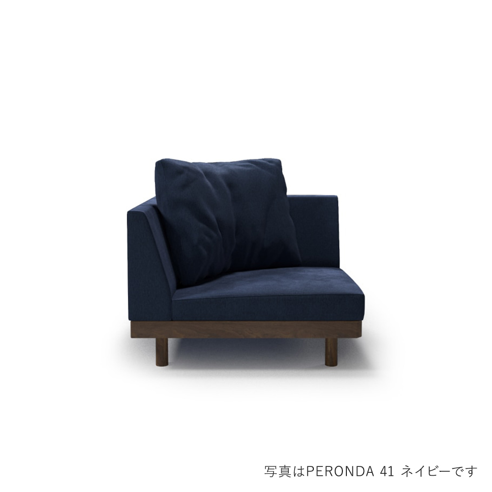 DANISH GRANDE SOFA デニッシュ グランデソファ コーナー 9090 R / MASTERWAL（マスターウォール） / コーナーソファ / MSW10349LBR_ma.jpg