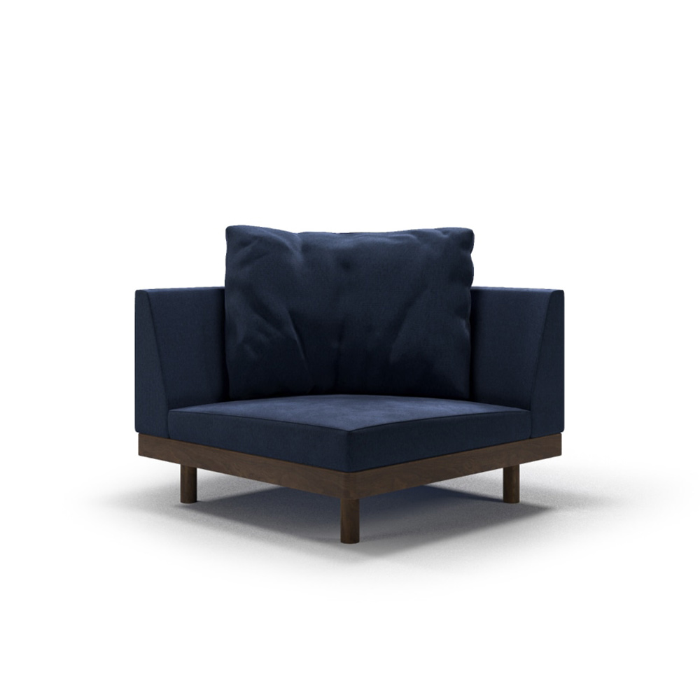 DANISH GRANDE SOFA デニッシュ グランデソファ コーナー 9090 R / MASTERWAL（マスターウォール） / コーナーソファ / MSW10349_dt_01.jpg