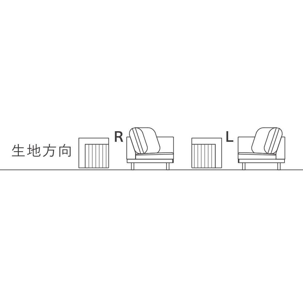 DANISH GRANDE SOFA デニッシュ グランデソファ コーナー 9090 R / MASTERWAL（マスターウォール） / コーナーソファ / MSW10349_dt_12.jpg
