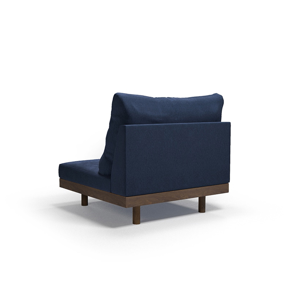 DANISH GRANDE SOFA デニッシュ グランデソファ 1 シーター 90 / MASTERWAL（マスターウォール） / 1人掛けソファ / MSW10350_dt_02.jpg
