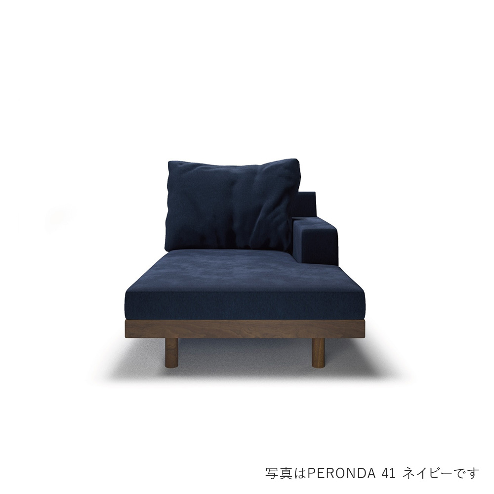 DANISH GRANDE SOFA デニッシュ グランデソファ ワンアームカウチ 90 L / MASTERWAL（マスターウォール） / カウチソファ / MSW10351LBR_ma.jpg