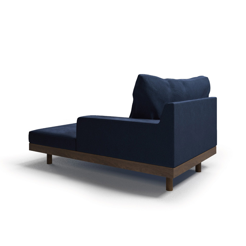 DANISH GRANDE SOFA デニッシュ グランデソファ ワンアームカウチ 90 L / MASTERWAL（マスターウォール） / カウチソファ / MSW10351_dt_02.jpg