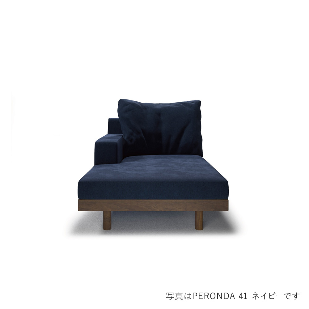 DANISH GRANDE SOFA デニッシュ グランデソファ ワンアームカウチ 90 R / MASTERWAL（マスターウォール） / カウチソファ / MSW10352LBR_ma.jpg