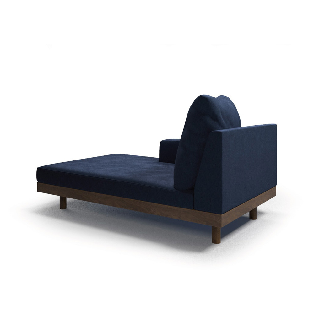 DANISH GRANDE SOFA デニッシュ グランデソファ ワンアームカウチ 90 R / MASTERWAL（マスターウォール） / カウチソファ / MSW10352_dt_02.jpg