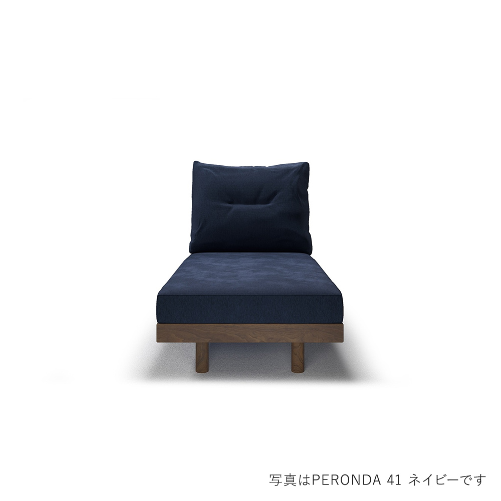 DANISH GRANDE SOFA デニッシュ グランデソファ アームレスカウチ 70 / MASTERWAL（マスターウォール） / カウチソファ / MSW10353LBR_ma.jpg