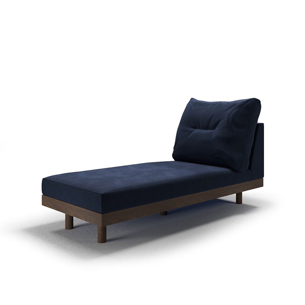 DANISH GRANDE SOFA デニッシュ グランデソファ アームレスカウチ 70 / MASTERWAL（マスターウォール） / カウチソファ / MSW10353_dt_01.jpg